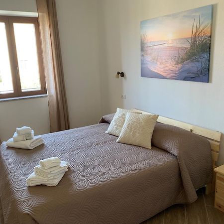 فندق Casa Via Pascoli أرتْساكينا المظهر الخارجي الصورة