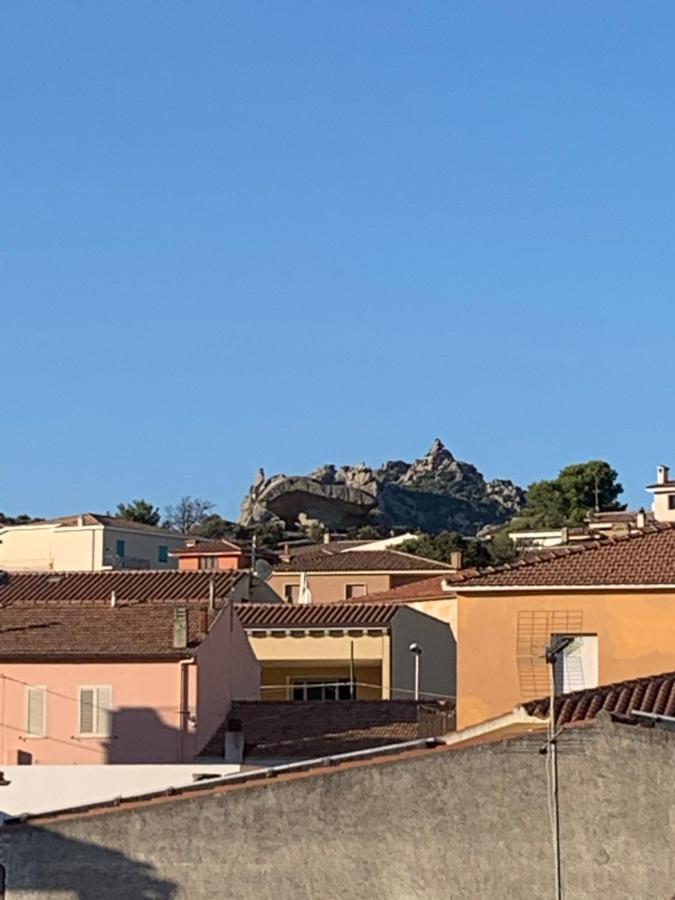 فندق Casa Via Pascoli أرتْساكينا المظهر الخارجي الصورة
