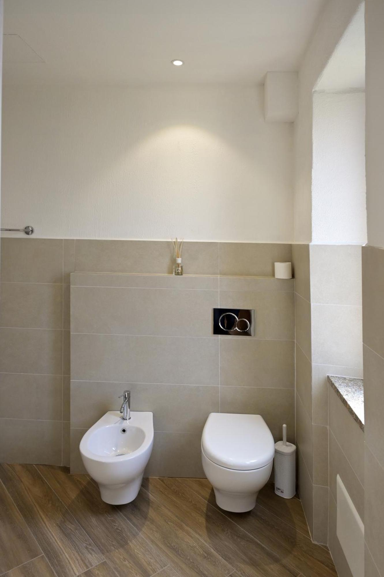 فندق Casa Via Pascoli أرتْساكينا المظهر الخارجي الصورة