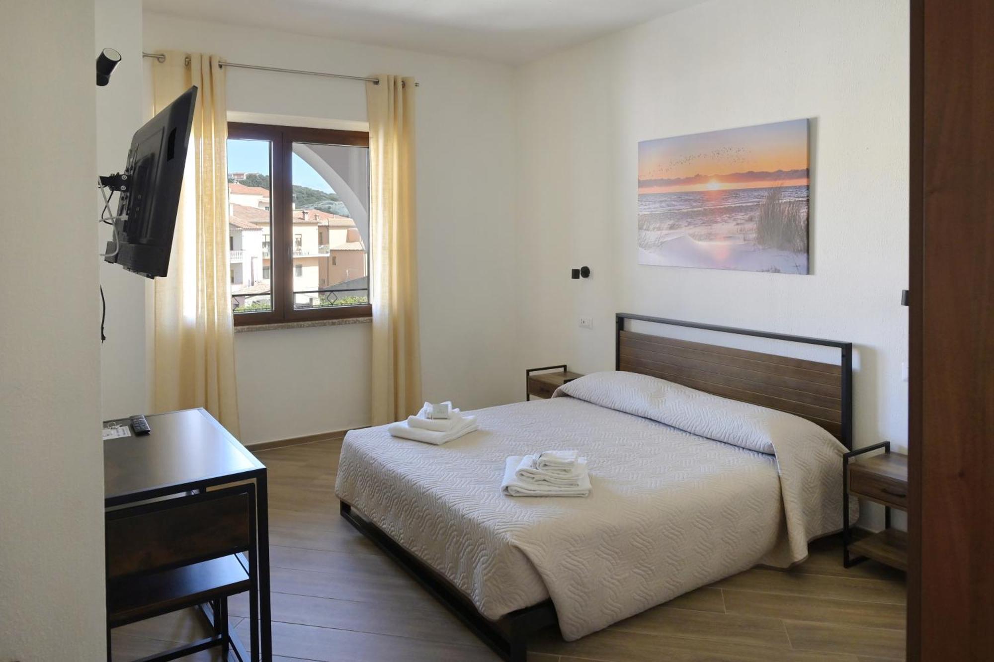 فندق Casa Via Pascoli أرتْساكينا المظهر الخارجي الصورة